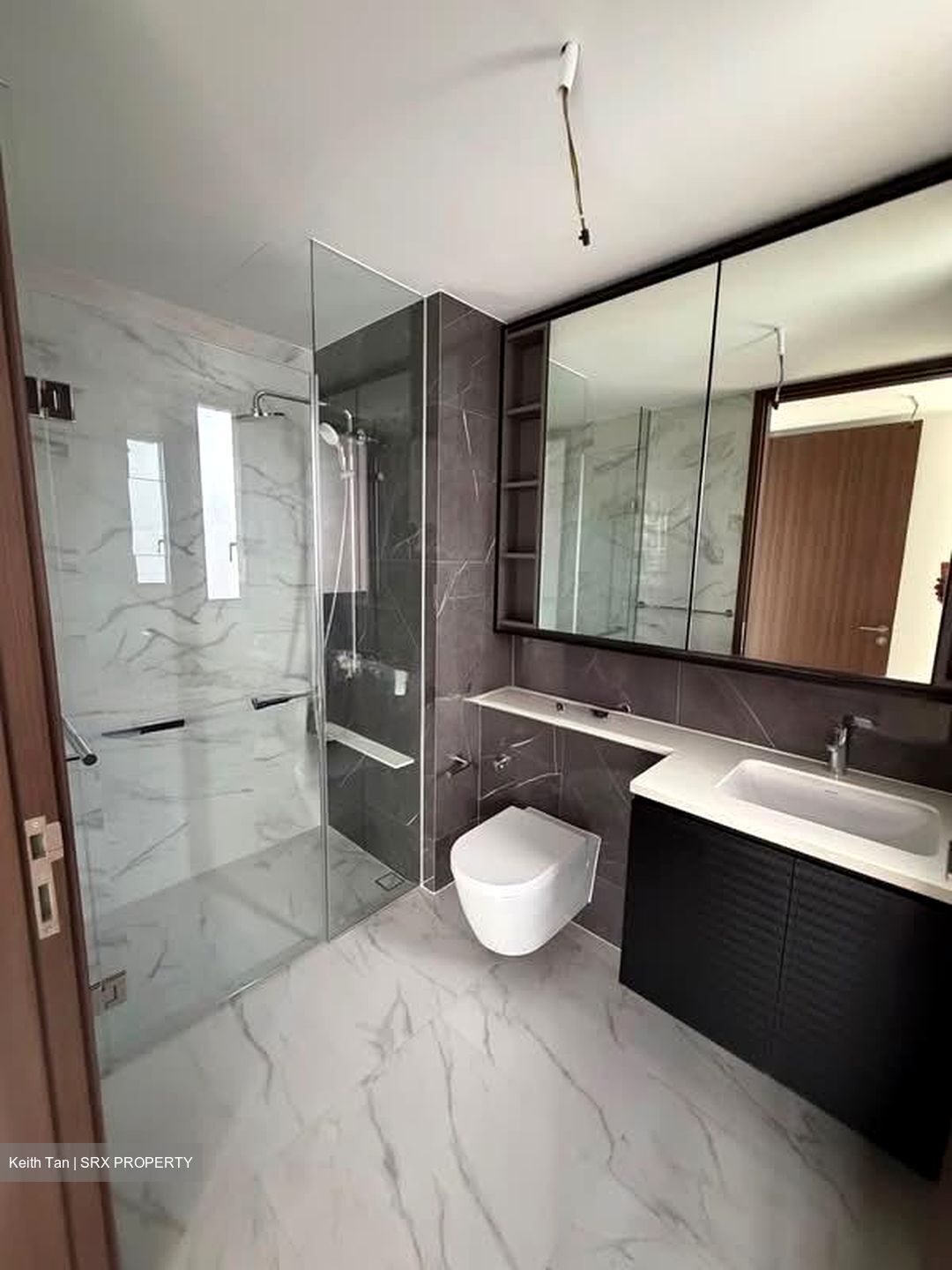 Bartley Vue (D19), Apartment #588501141